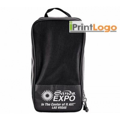 GOLF SHOE BAG-IGT-GG0699